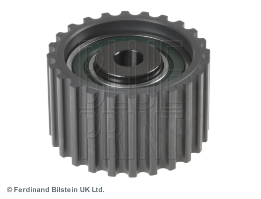 Deflection Pulley/Guide Pulley, timing belt